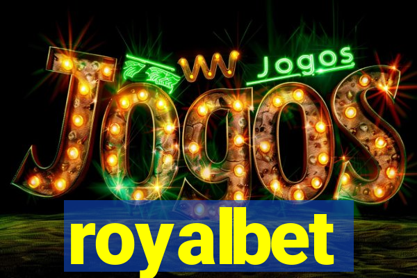 royalbet