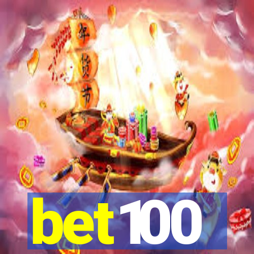 bet100