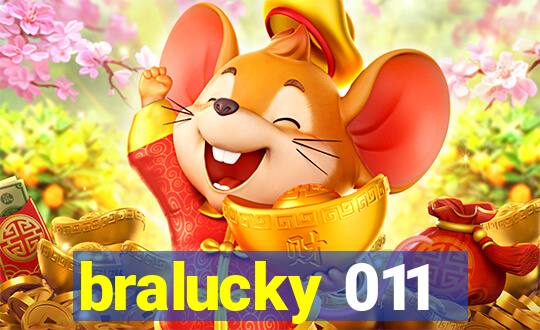 bralucky 011