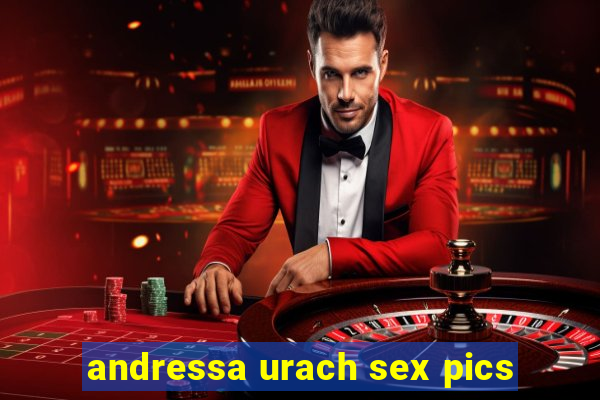 andressa urach sex pics