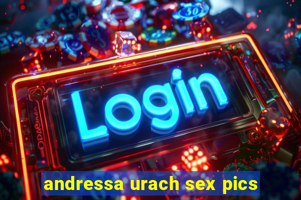 andressa urach sex pics