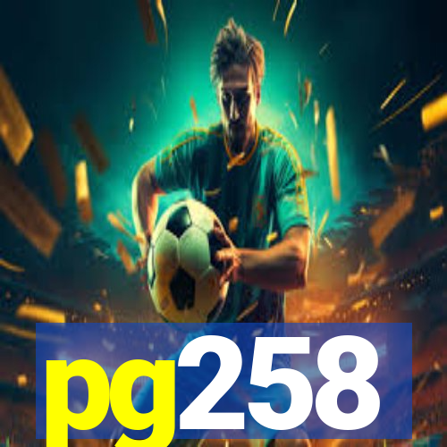 pg258