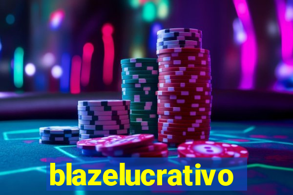 blazelucrativo