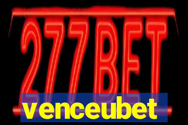 venceubet