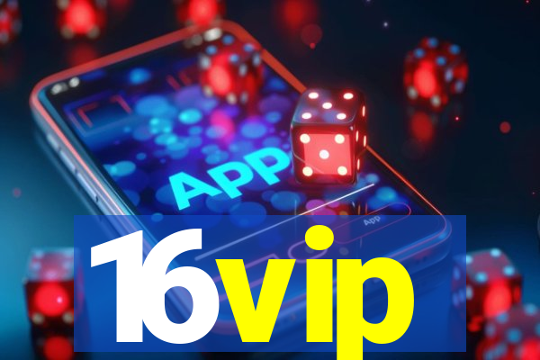 16vip