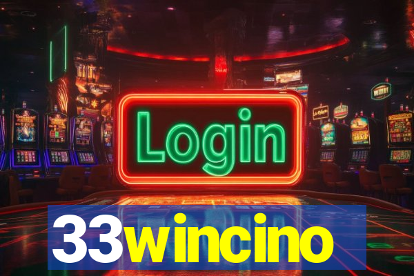 33wincino