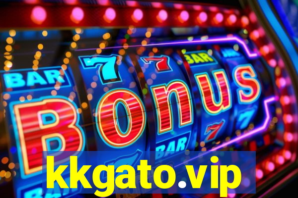 kkgato.vip