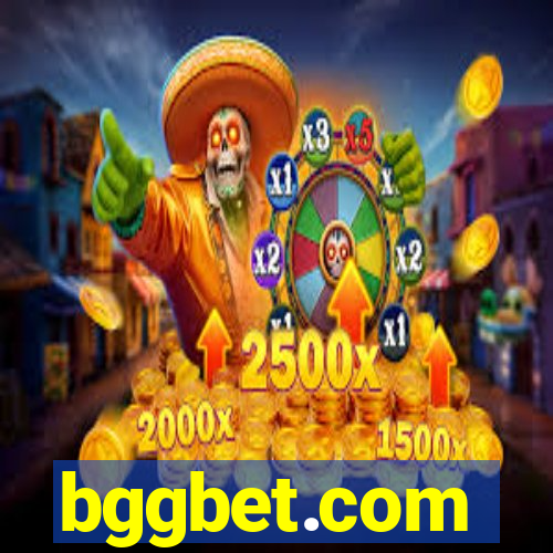 bggbet.com