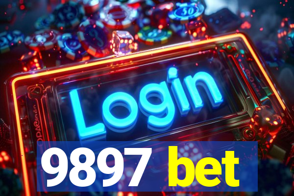 9897 bet