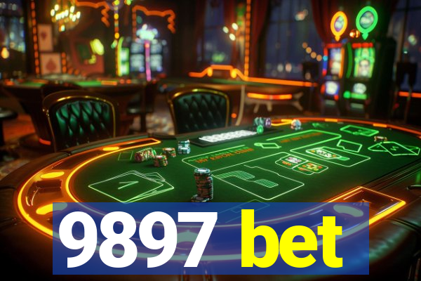 9897 bet
