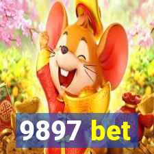 9897 bet