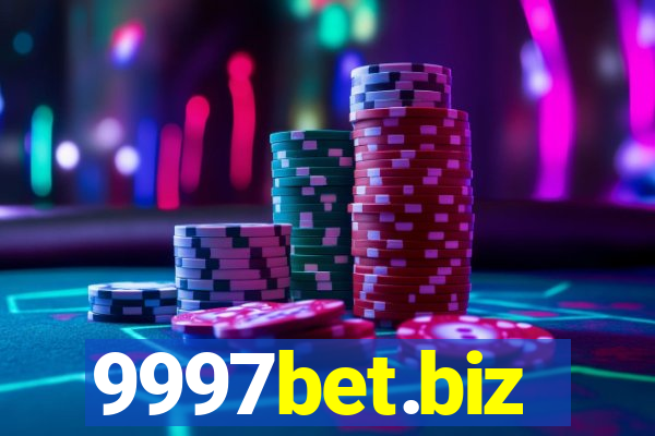 9997bet.biz