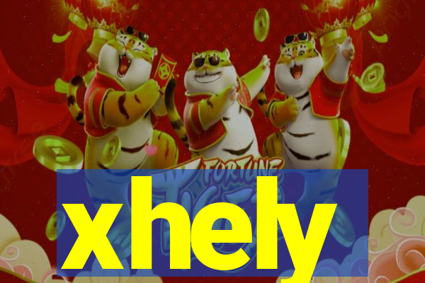 xhely