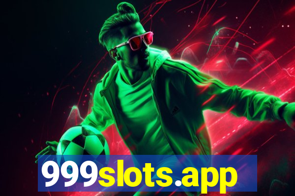 999slots.app
