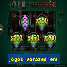 jogos vorazes em chamas dublado torrent