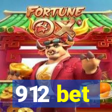 912 bet