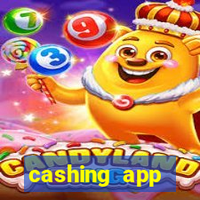 cashing app cashpirate make money pix helix pix reward
