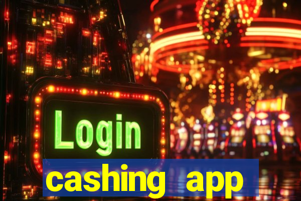 cashing app cashpirate make money pix helix pix reward