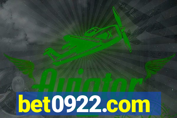 bet0922.com
