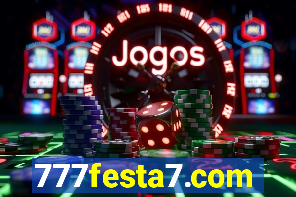 777festa7.com