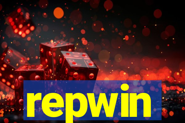 repwin