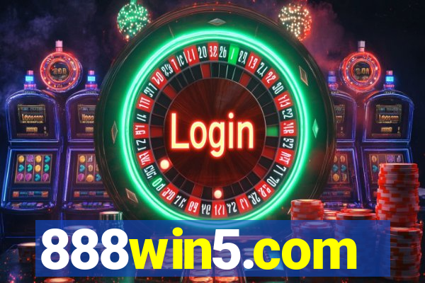 888win5.com