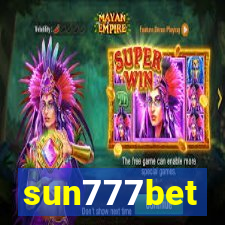 sun777bet