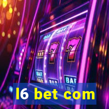 l6 bet com