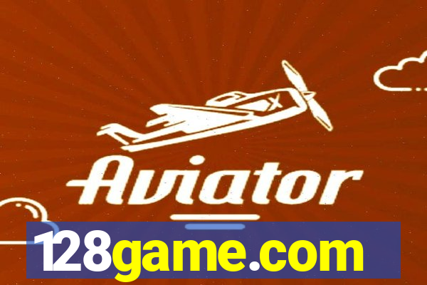 128game.com