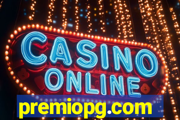 premiopg.com
