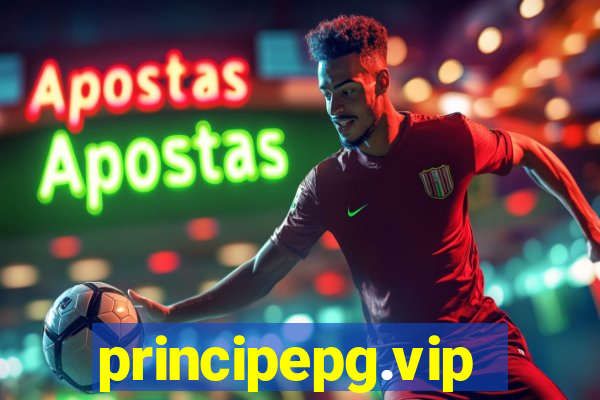 principepg.vip