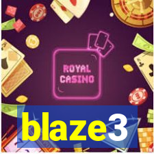 blaze3