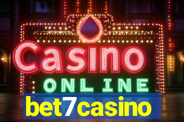bet7casino