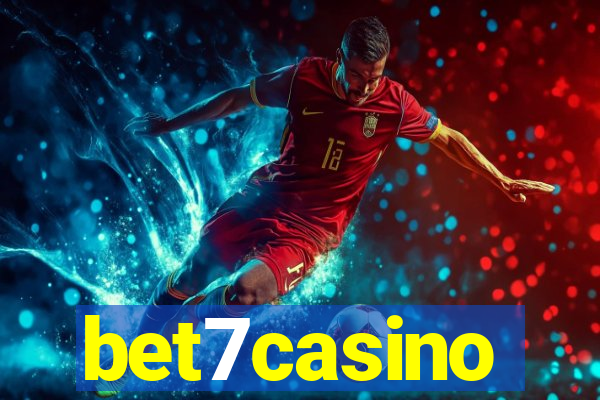 bet7casino