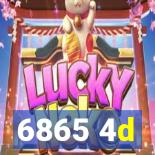 5567
