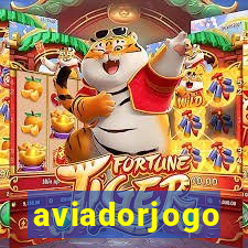 aviadorjogo