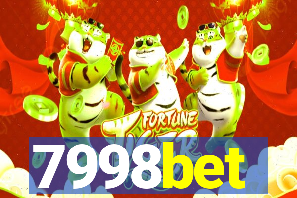 7998bet