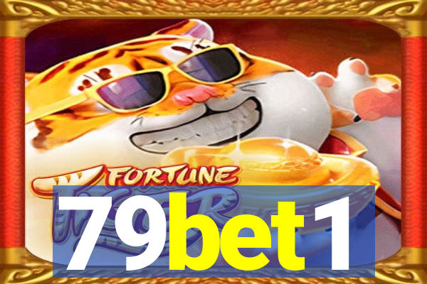 79bet1