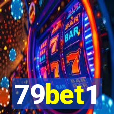 79bet1