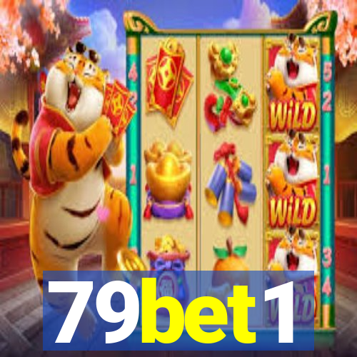 79bet1