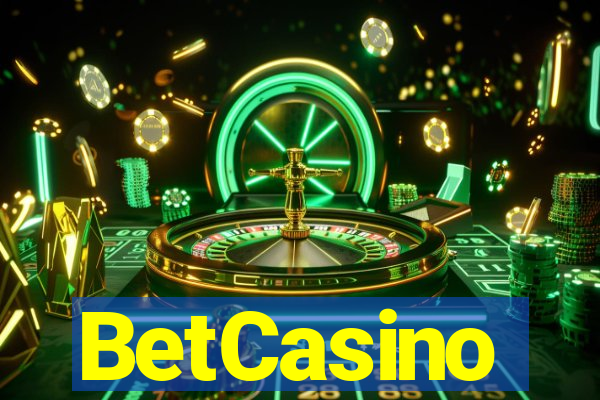 BetCasino