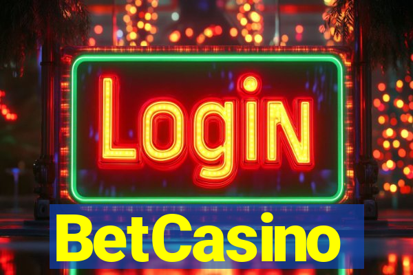 BetCasino