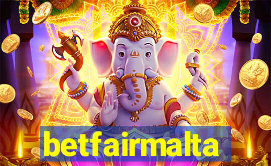 betfairmalta