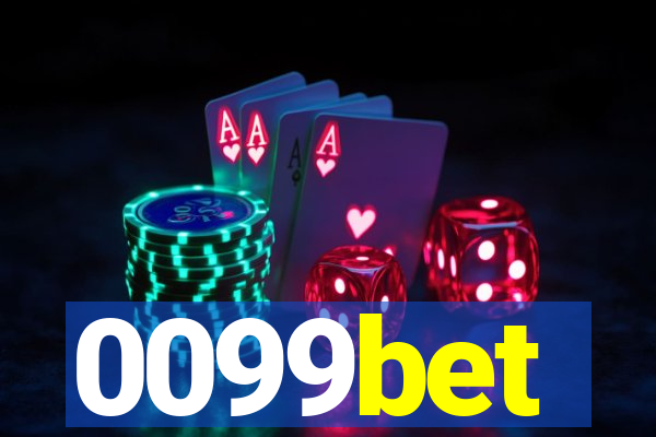 0099bet