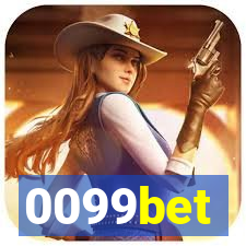 0099bet