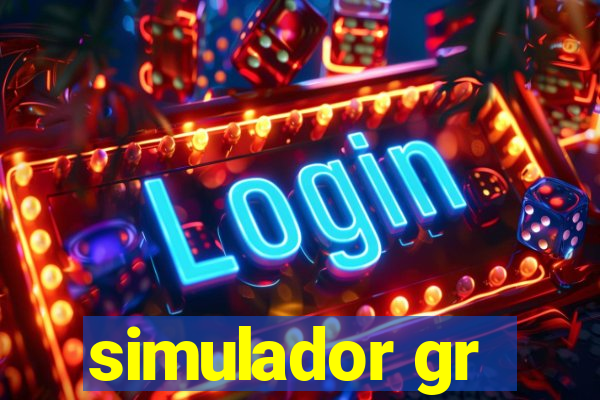 91000