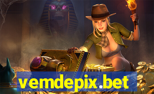 vemdepix.bet