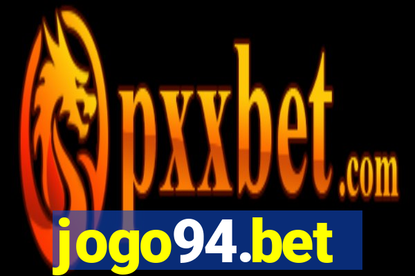 jogo94.bet