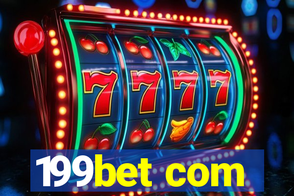 199bet com
