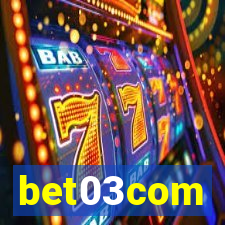 bet03com